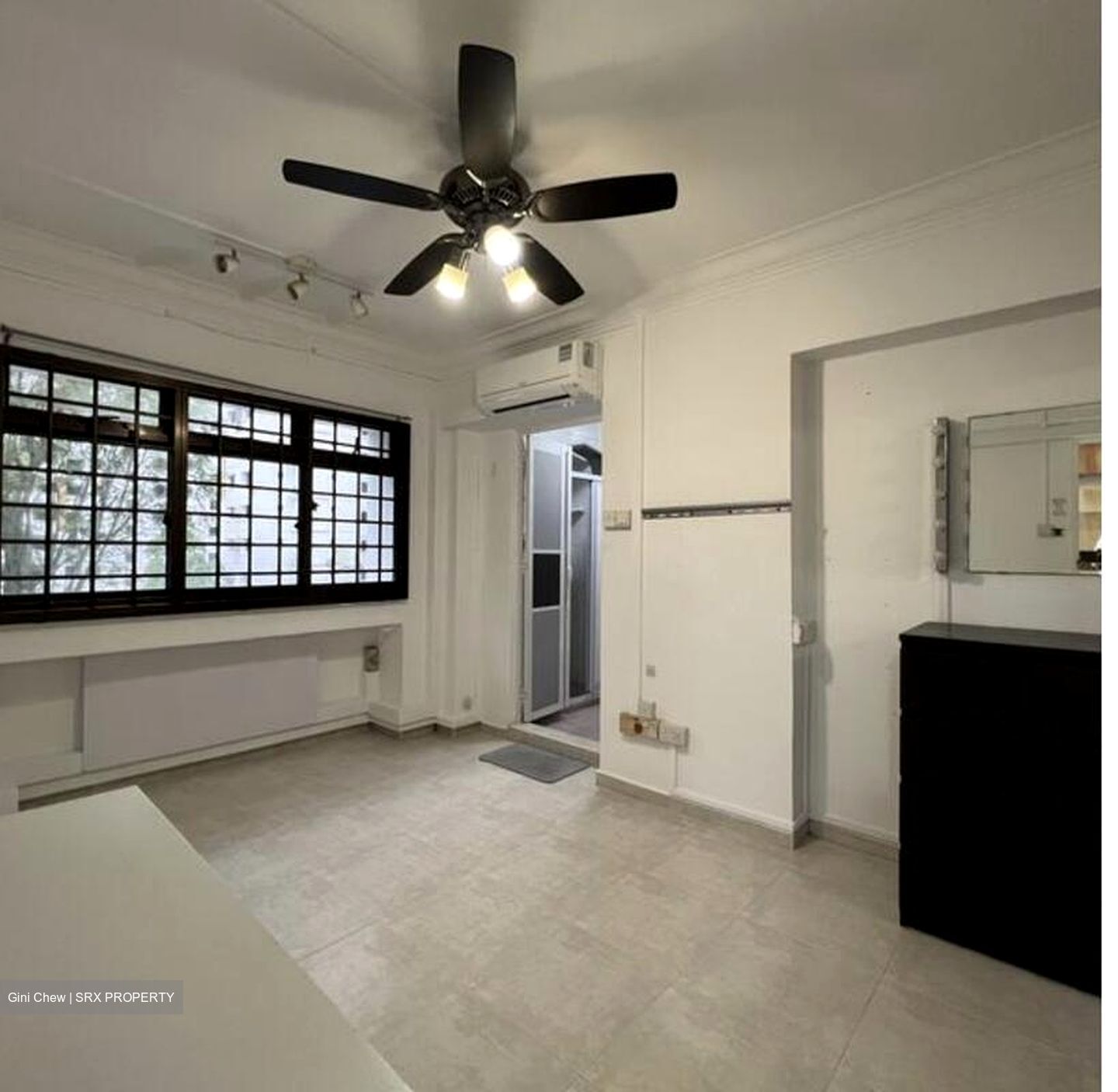 Blk 288B Jurong East Street 21 (Jurong East), HDB 5 Rooms #503145491